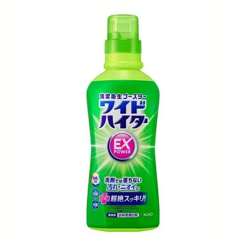 �ǉ����i�T���l�C��