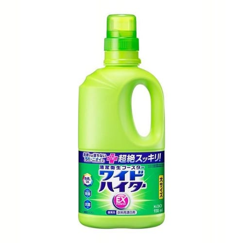 �ǉ����i�T���l�C��