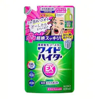 ԉChnC^[EXp[ l 820ml