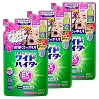 �y3�Z�b�g�z�ԉ����C�h�n�C�^�[EX�p���[ �l�� 820ml