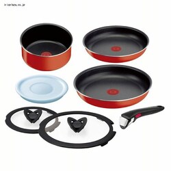 T-fal eBt@[ CWjIElIpvJbhZbg7 L15190 