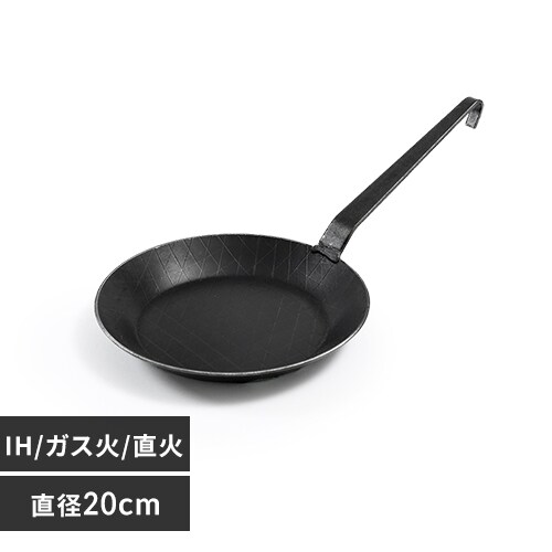 tCp ^20cm IH KX Turk StCp [Xgp 65220 _0