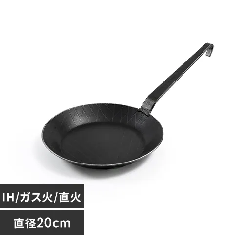 �ǉ����i�T���l�C��