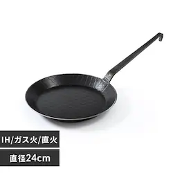 tCp StCp Turk KX IHΉ ^ 24cm [Xgp 65220 @