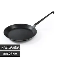 tCp StCp S Turk ^ 28cm [Xgp 65228 