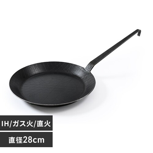 tCp ƒpi  Turk StCp ^ 28cm [Xgp 65228 _0