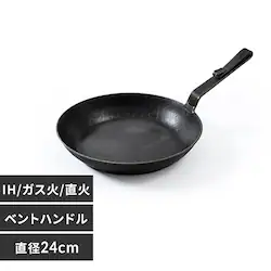 tCp StCp S Turk [^ 24cm xgnh^Cv  [Xgp 65326 