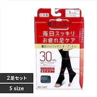 nC\bNXI[vgDi2gj x[W MP-HS1022 Sysz