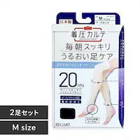 ₷݃iCI[o[j[i2gj ubN MP-OV2022 Mysz