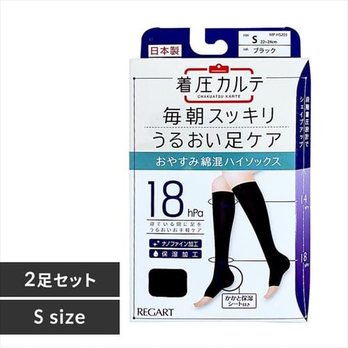 ₷ݖȍnC\bNXi2gj ubN MP-HS2032 Sysz_0