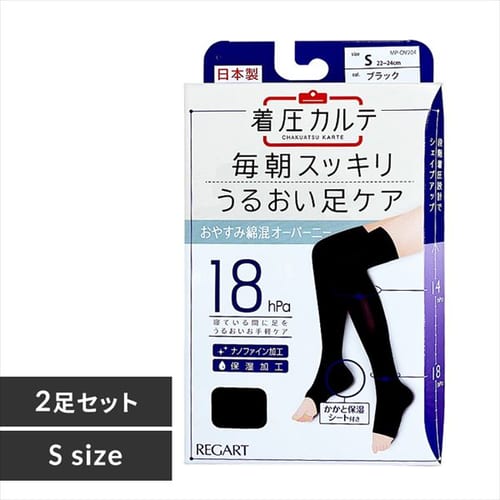 �ǉ����i�T���l�C��