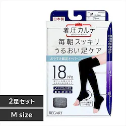 ₷ݖȍiCI[o[j[i2gj O[ MP-OV2042 M