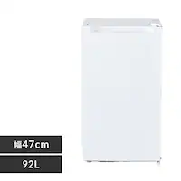 ① 92L ^ ZJh① 1hA 47cm PRC-B091D-W zCg