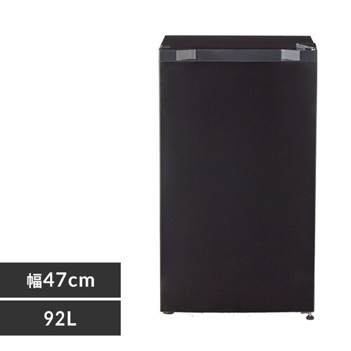 ① 92L ^ ZJh① 1hA 47cm PRC-B091D-B ubN_0