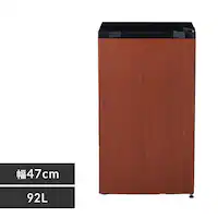 ① 92L ^ ZJh① 1hA 47cm PRC-B091D-M _[NEbh