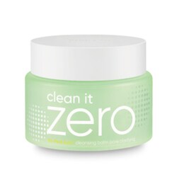 BANILACO CLEAN IT ZERO CLEANSING BALM 125ml JP yvUZNgz