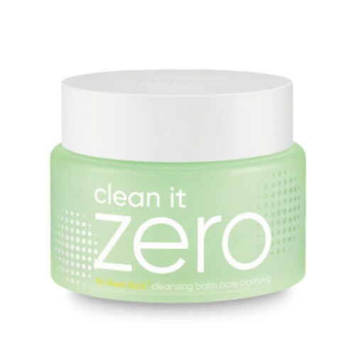 BANILACO CLEAN IT ZERO CLEANSING BALM 125ml JP yvUZNgz_0
