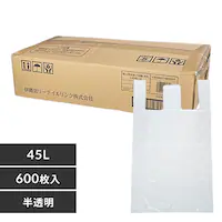 tݑ 45L 100P~6pbN  iris-HDG-45-t 