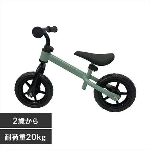 �ǉ����i�T���l�C��