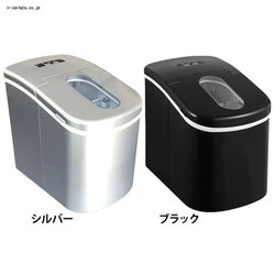 �������X�@ SR-HIM01-BK �u���b�N