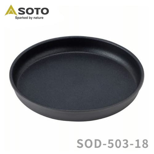 SOTO ʥӥե饤ѥ SOD-503-18