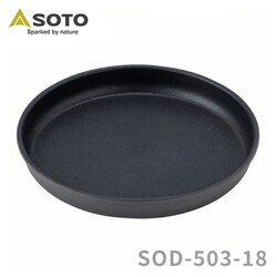 SOTO irQ[^[tCp SOD-503-18 
