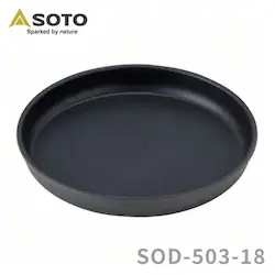 SOTO irQ[^[tCp SOD-503-18 