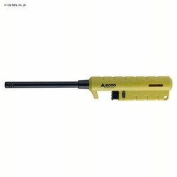 SOTO tB[hC^[ ST-488 