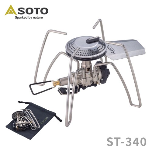SOTO M[^[Xg[u RangeiWj_0