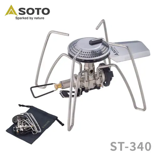 SOTO M[^[Xg[u RangeiWj_0