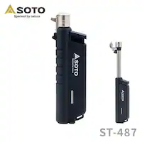 SOTO XChKXg[` ST-487 