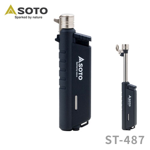 �ǉ����i�T���l�C��