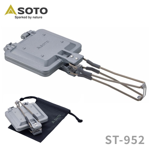 SOTO ~j}zbgTh[J[