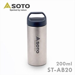 SOTO GA{g200 ST-AB20 