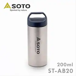 SOTO GA{g200 ST-AB20 