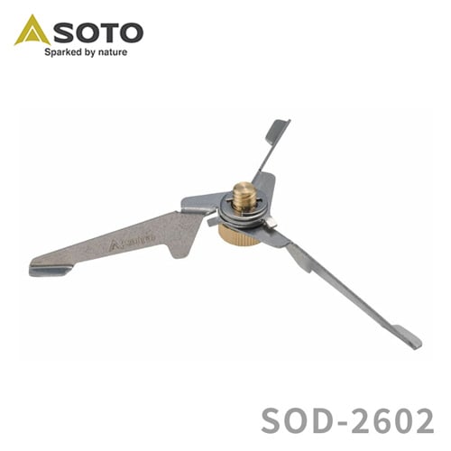 SOTO HinotoʤҤΤȡ˥ӥ饤 SOD-2602