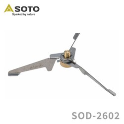 SOTO HinotoiЂ̂ƁjX^rCU[ SOD-2602 