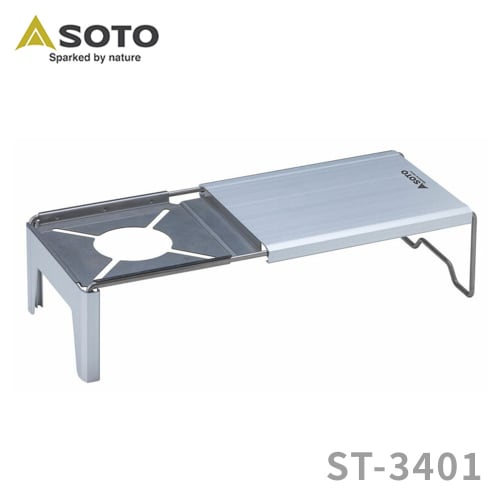 SOTO ~j}[Ngbv
