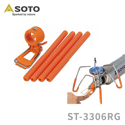 SOTO M[^[Xg[upJ[AVXg_0