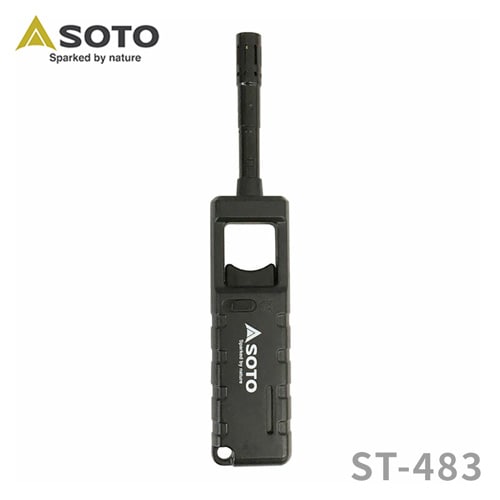 SOTO եɥ饤܎ߥ ST-483