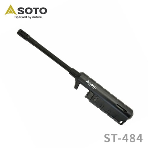 SOTO եɥ饤 ST-484