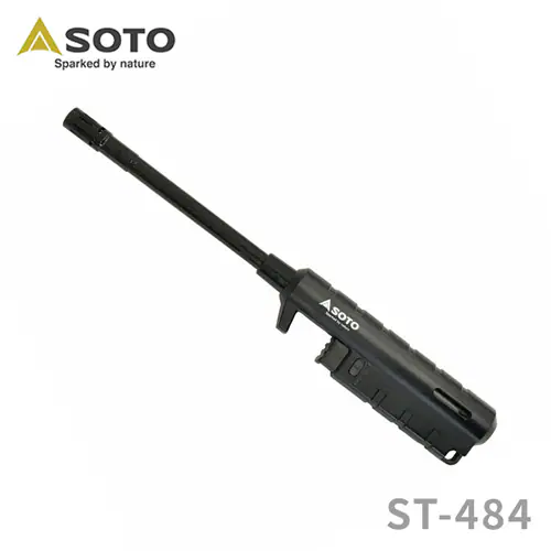SOTO tB[hC^[^[{_0