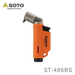 SOTO }CNg[` ACTIVEiANeBuj ST-486 IW