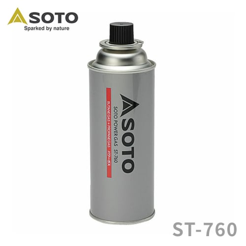 SOTO p[KX 1P
