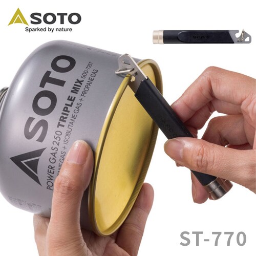 SOTO KXc[_0