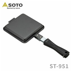SOTO g[XgThp ST-951 