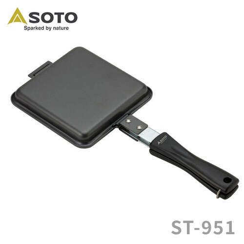 SOTO g[XgThp_0