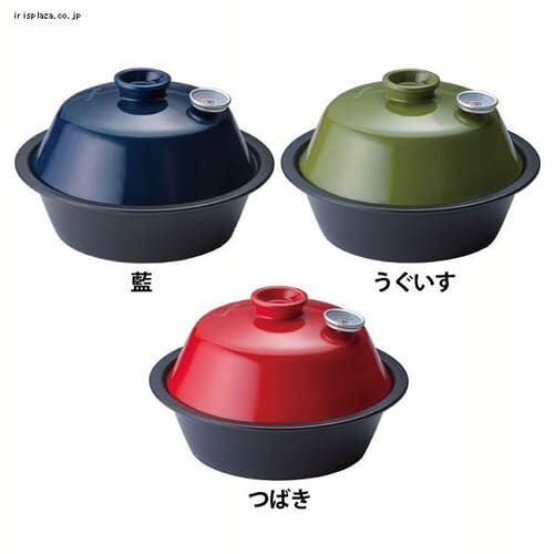 SOTO �X���[�N�|�b�gDon_0