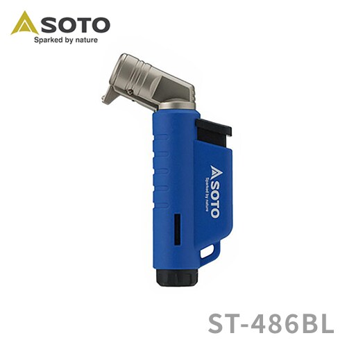 SOTO }CNg[` ACTIVEiANeBuj_0
