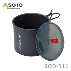 SOTO j[o[|bgM SOD-511 